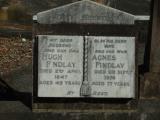 image of grave number 835411